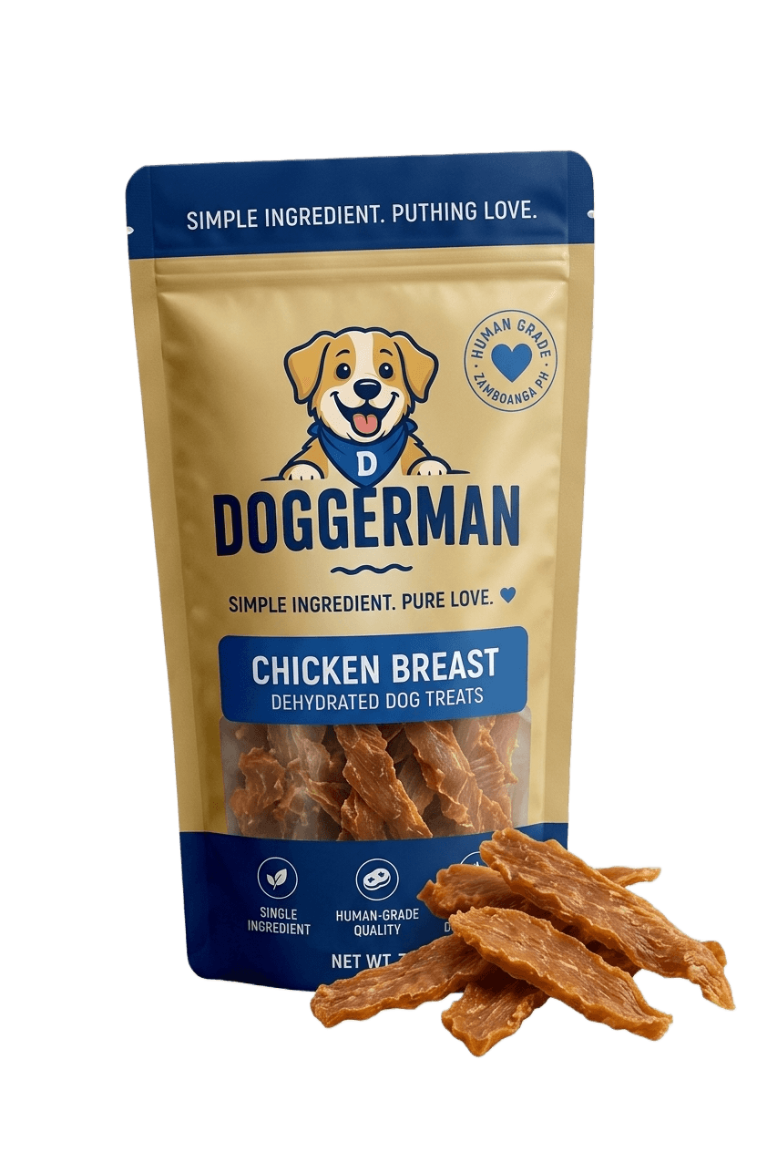 Chicken Liver